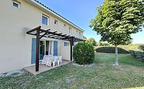 Casa De Provence